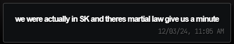 1733241959693.png
