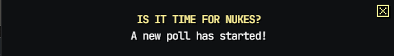 1733256201964.png