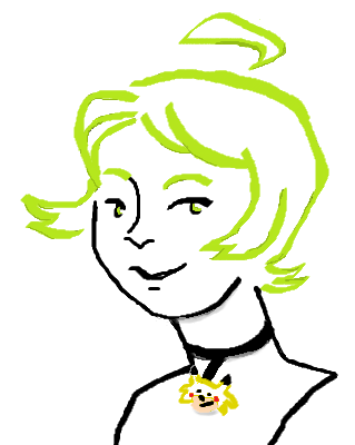 1733257104947.png
