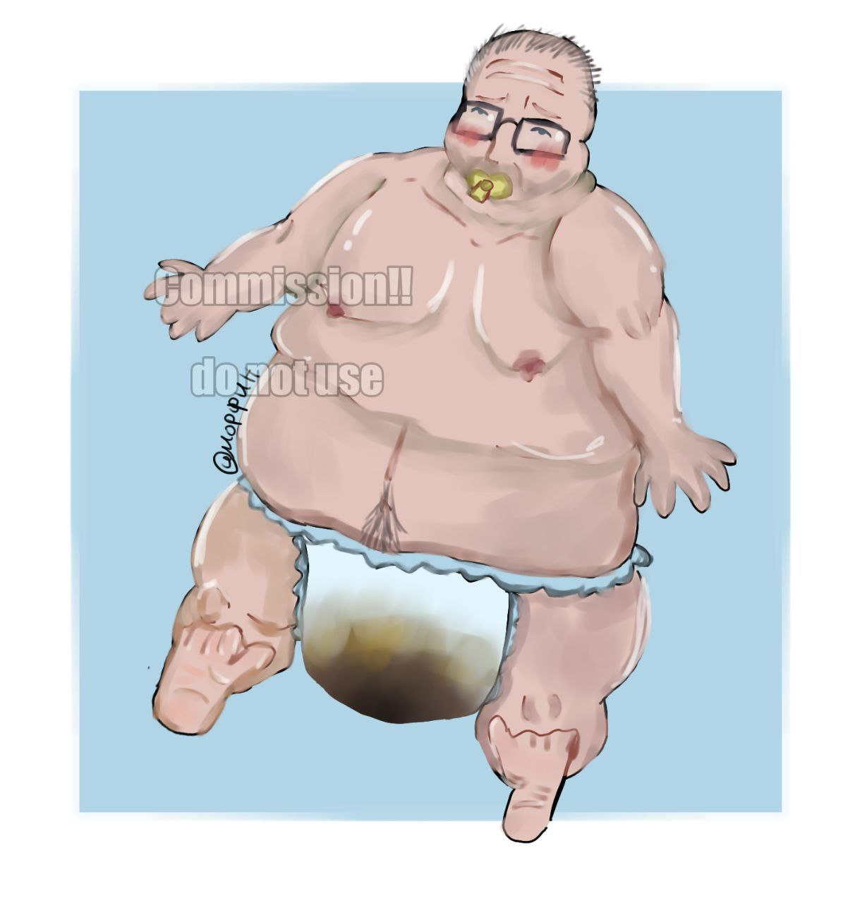 1733262807340.png