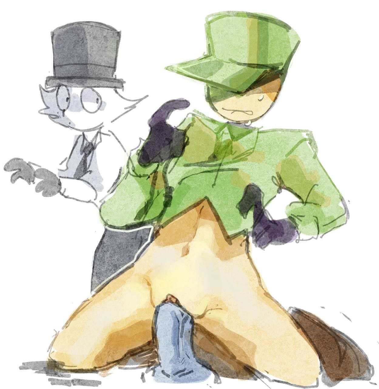 1733263237692.png