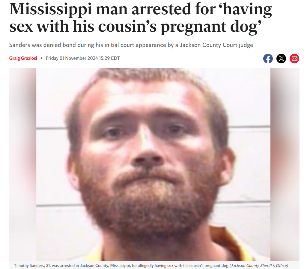 1733264656575.png