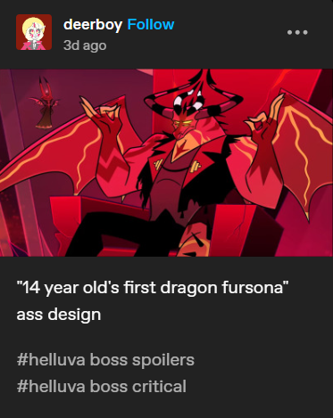 1733272786451.png