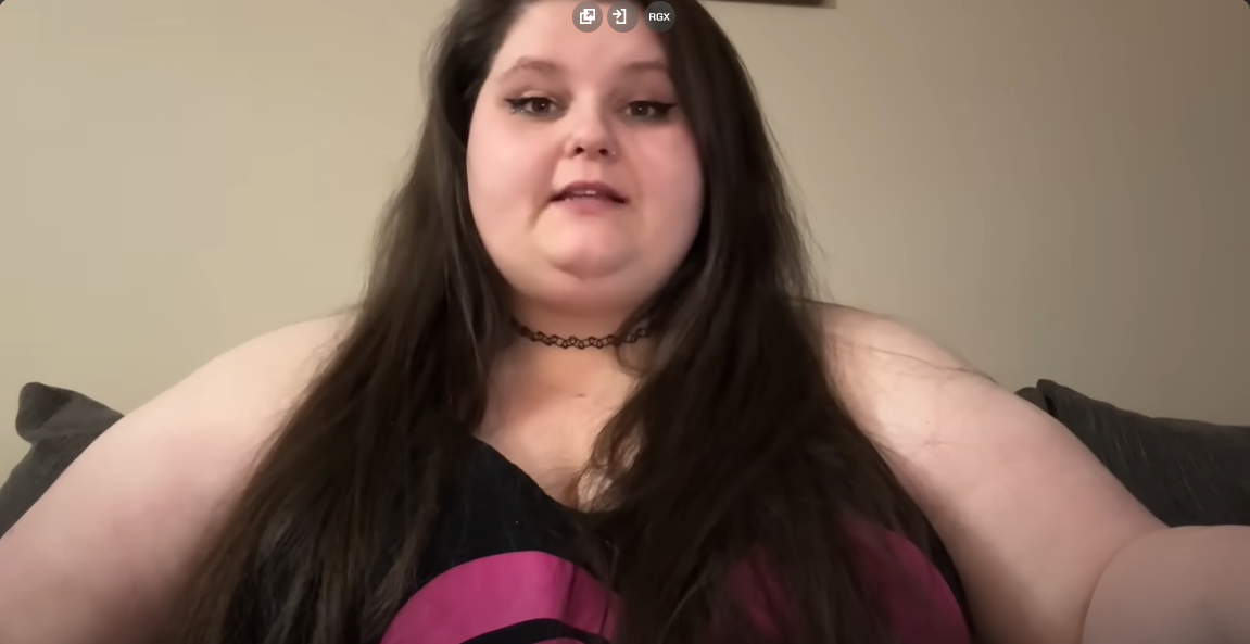 1733273094775.png