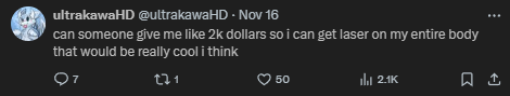 1733283873079.png
