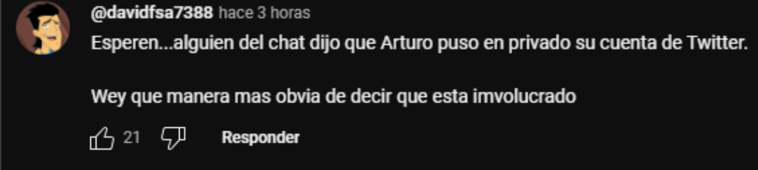 1733285270750.png