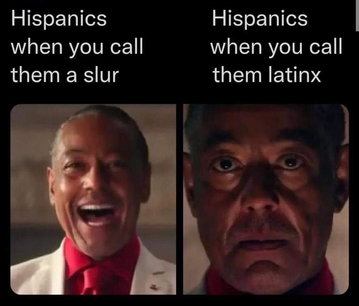 1733286841958.png