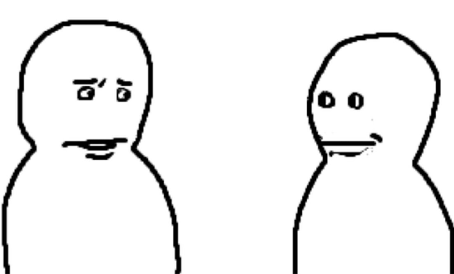 1733316438519.png