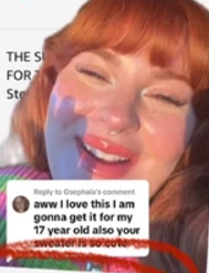 1733332068030.png