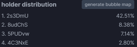 1733349864739.png