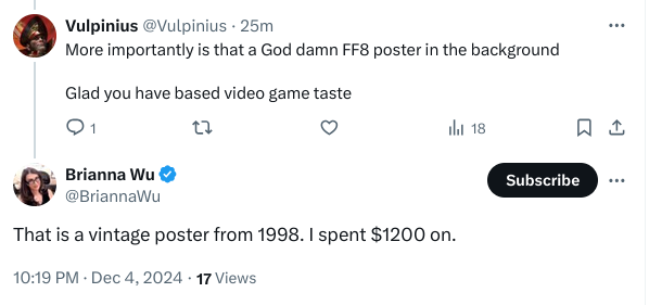 1733352248047.png