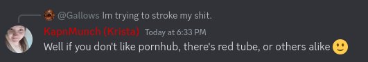 1733355304037.png