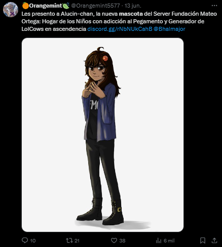 1733356233467.png