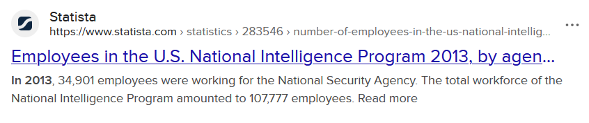 1733413875017.png
