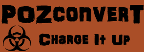 1733419796192.png