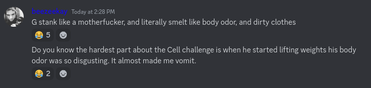 1733426999709.png