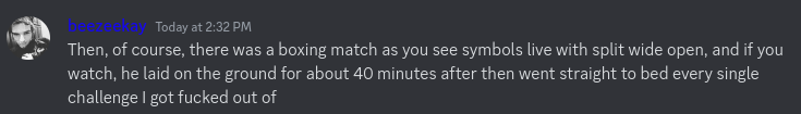 1733427323748.png