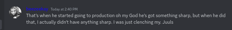 1733428030955.png