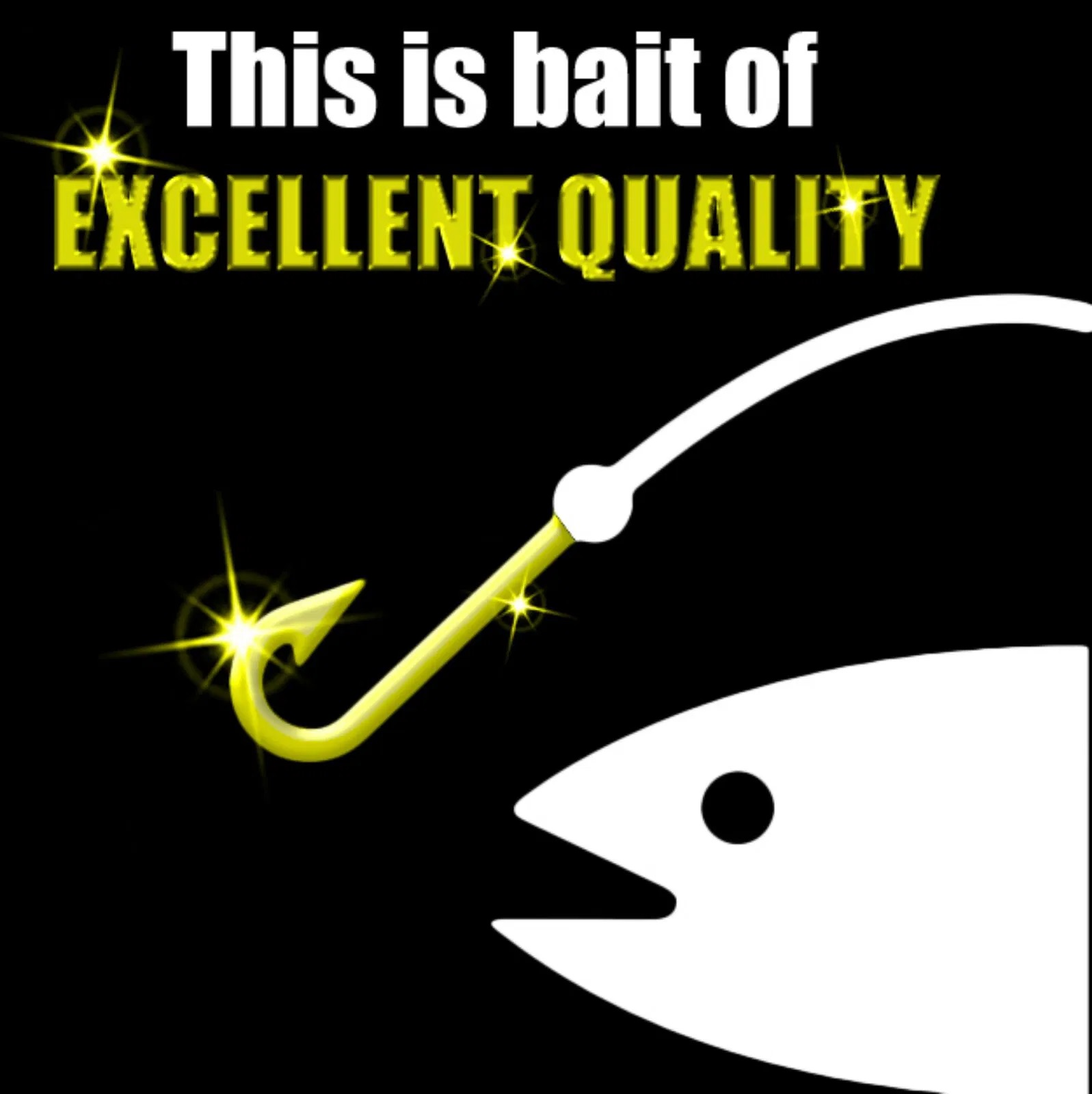1733430844460.png