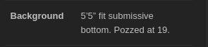 1733430957578.png