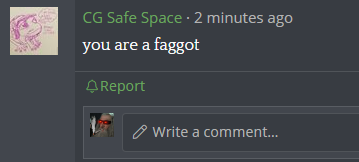 1733437338697.png