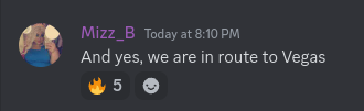 1733447556522.png