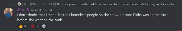 1733448664006.png