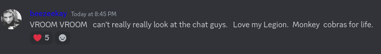 1733449599447.png