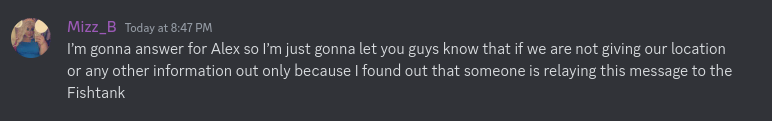 1733449688581.png