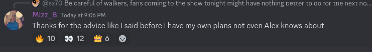 1733450934864.png