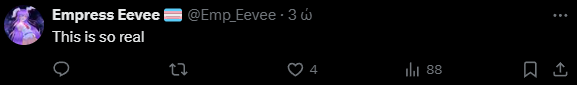 1733451031284.png