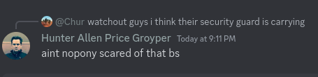 1733451101692.png