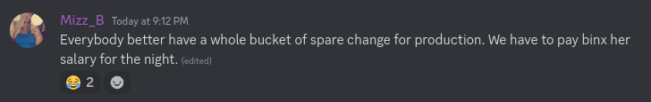 1733451248280.png