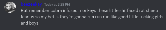 1733452218255.png