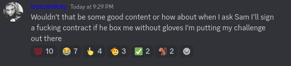 1733452265249.png