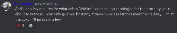 1733456711366.png