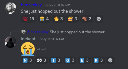 1733458148243.png