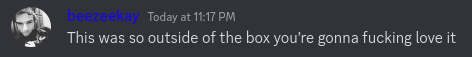 1733458677443.png
