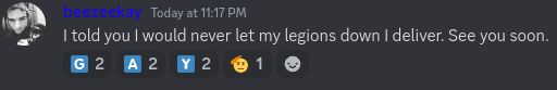 1733458689337.png