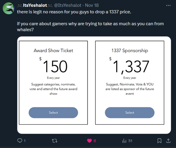 1733459668715.png