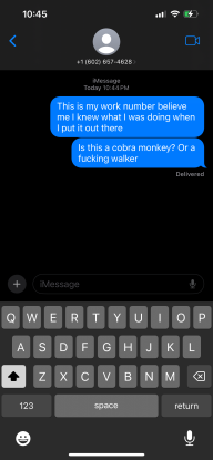 1733460449032.png