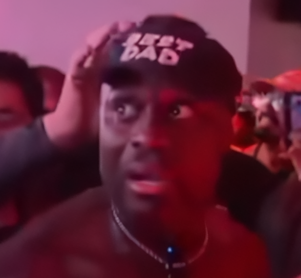 1733460734358.png