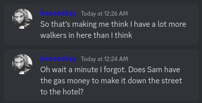 1733462857337.png