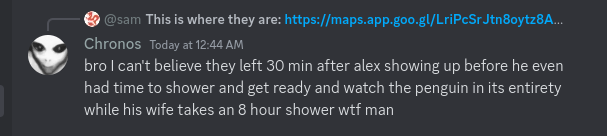 1733463971965.png