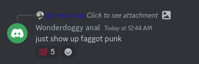 1733464032769.png