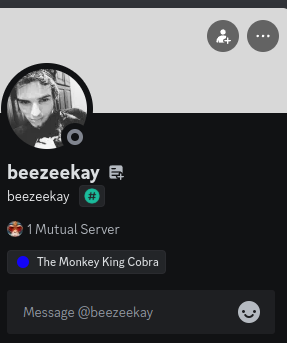 1733464249768.png