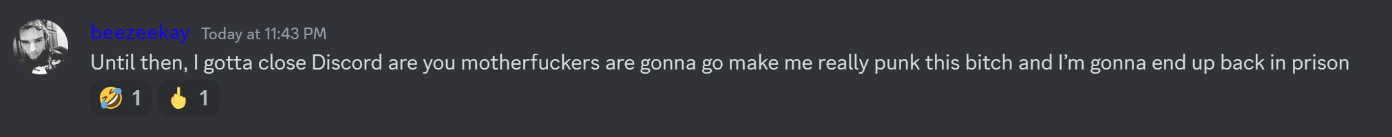 1733467498528.png