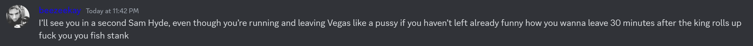 1733467737539.png