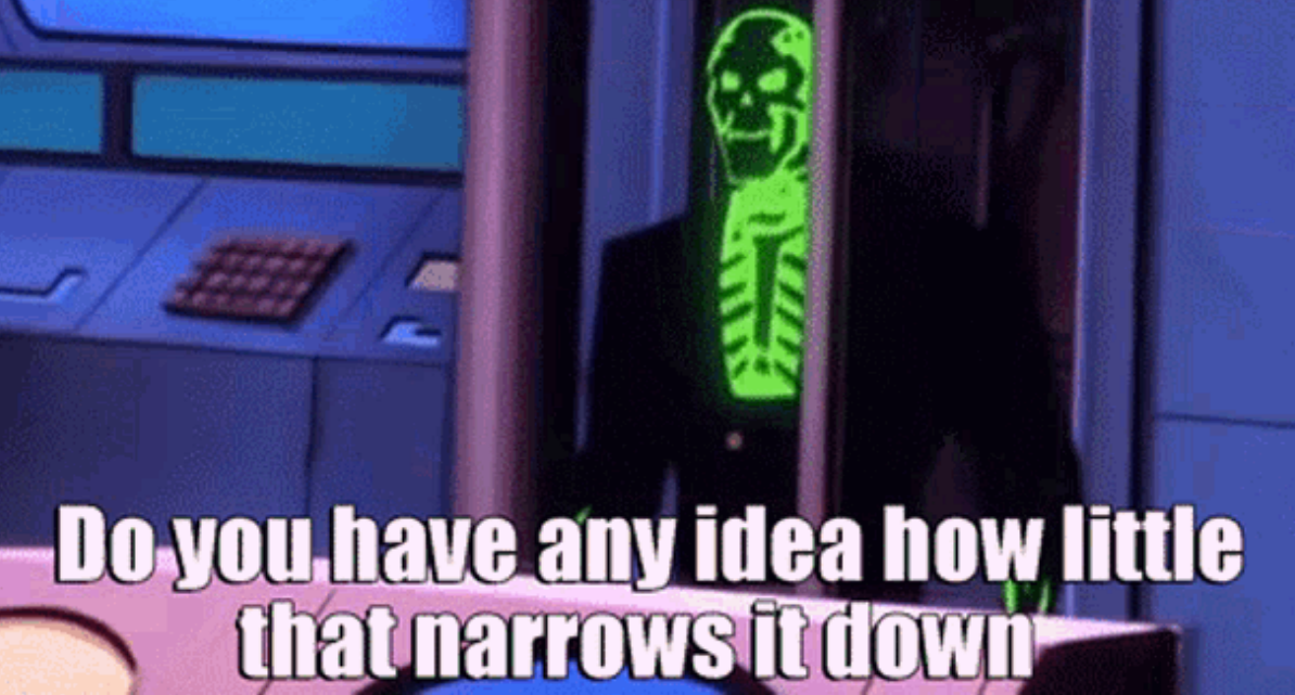 1733521579151.png