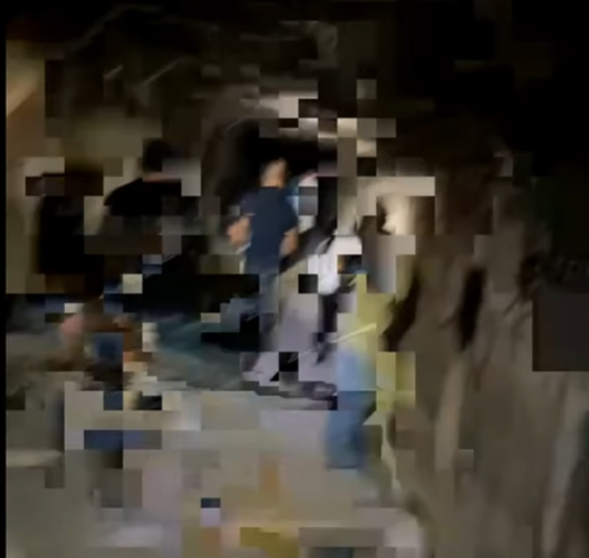 1733532108180.png